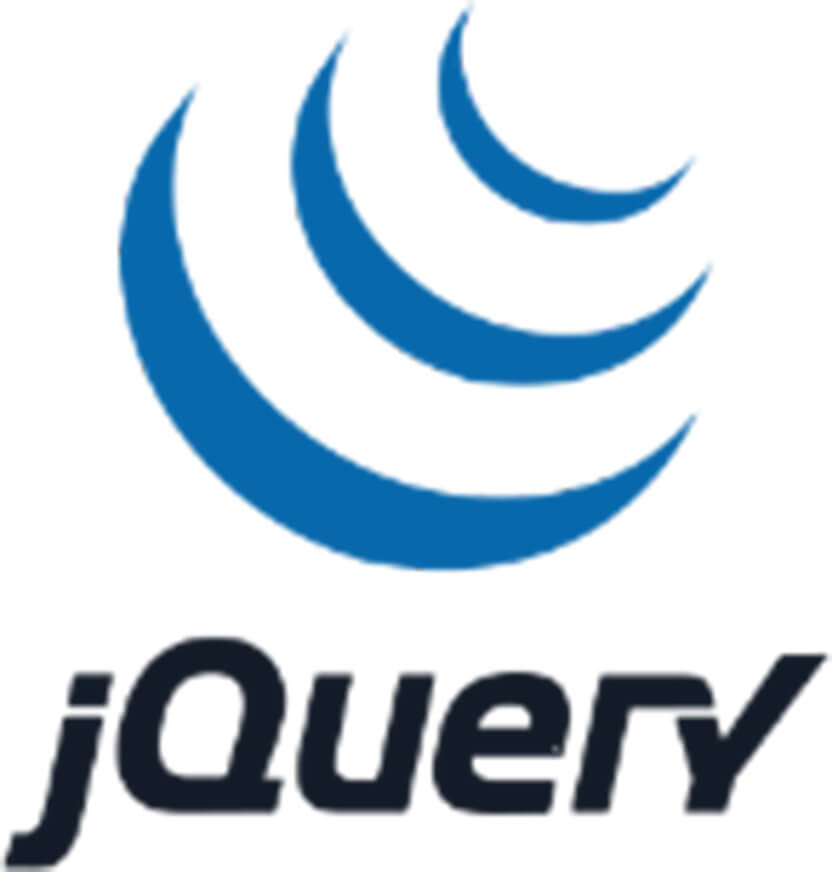 JQuery